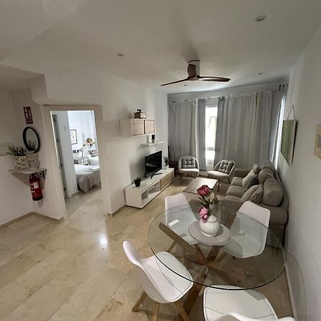 At Manuel De Sandoval Cordoue Extérieur photo