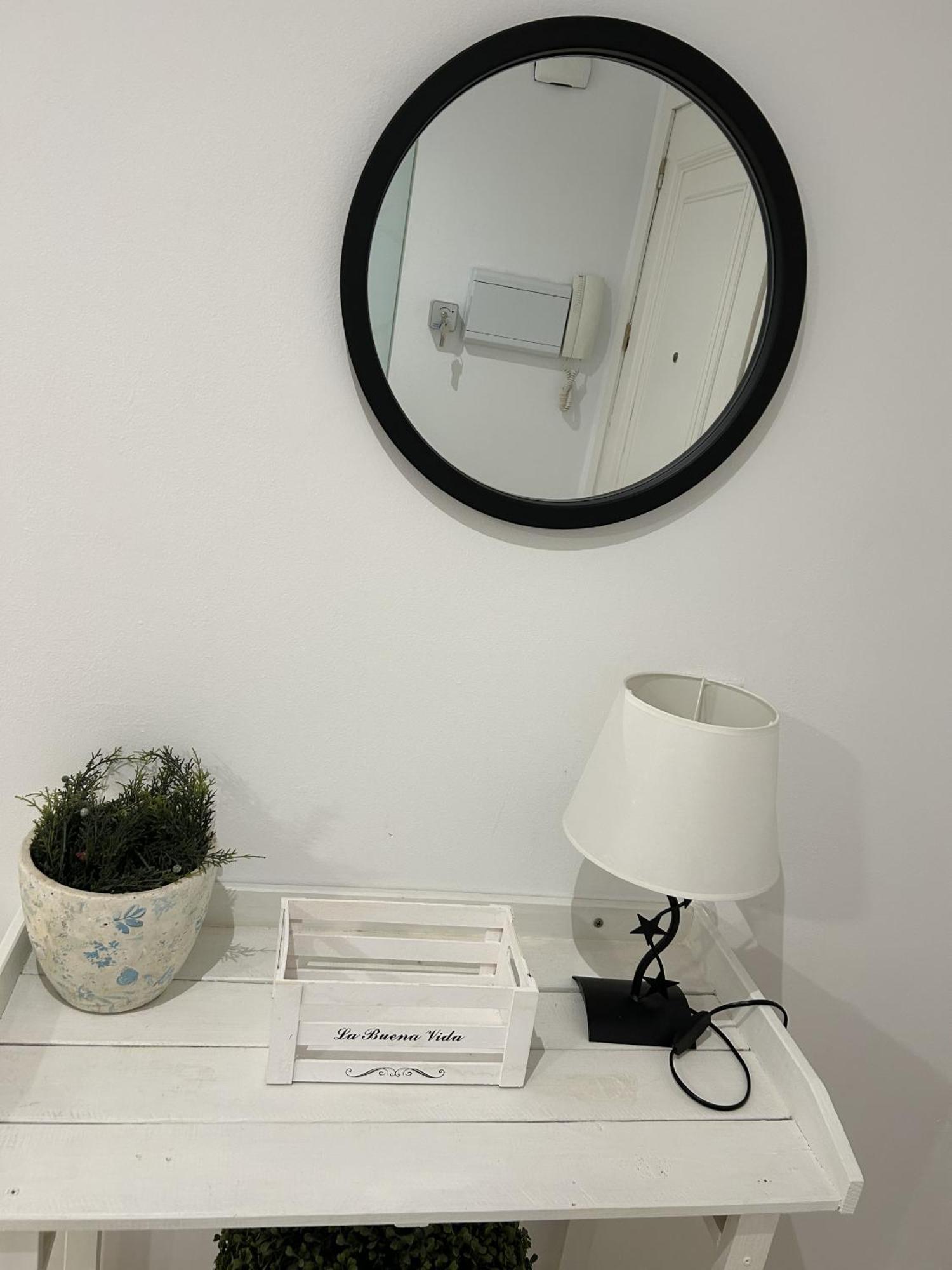 At Manuel De Sandoval Cordoue Extérieur photo
