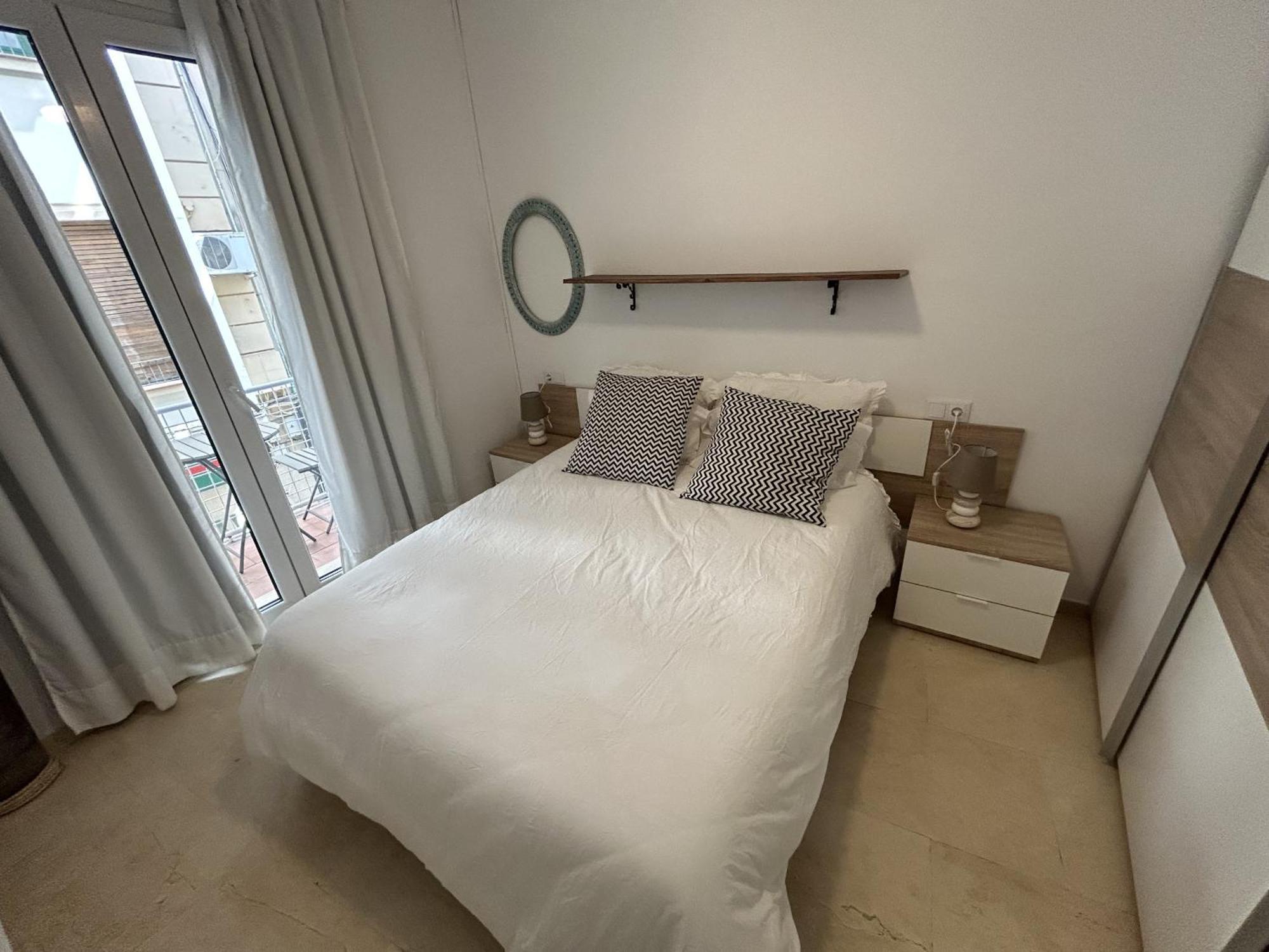 At Manuel De Sandoval Cordoue Extérieur photo